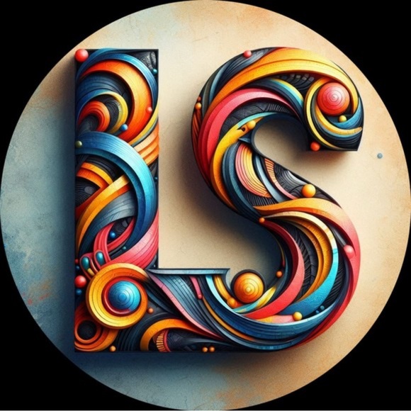 Meet your Posher, Liane Sawyer & Co - Picture 1 of 1